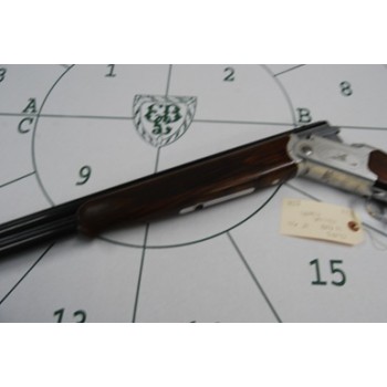 Yildiz 28 Gauge 28" M/C Ejector